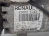 Air conditioning pump from a Renault Clio IV (5R) 1.6 Turbo 16V RS 200 EDC 2015