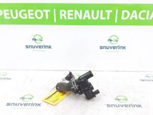 Używane Regulator cisnienia turbiny Renault Clio IV (5R) 1.6 Turbo 16V RS 200 EDC Cena € 40,00 Procedura marży oferowane przez Snuverink Autodemontage
