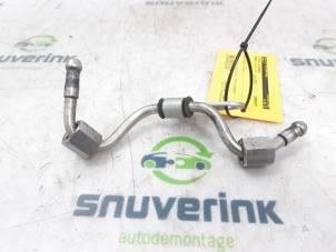 Used Lines (miscellaneous) Renault Clio IV (5R) 1.6 Turbo 16V RS 200 EDC Price € 25,00 Margin scheme offered by Snuverink Autodemontage