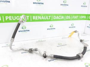 Używane Przewód klimatyzacji Renault Clio IV (5R) 1.6 Turbo 16V RS 200 EDC Cena € 40,00 Procedura marży oferowane przez Snuverink Autodemontage