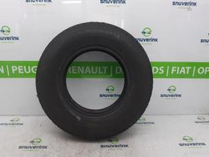 Gebrauchte Reifen Preis € 17,50 Margenregelung angeboten von Snuverink Autodemontage