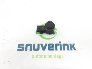 Usados Sensor PDC Audi RS 6 Avant (C7) 4.0 V8 TFSI 32V Precio € 30,00 Norma de margen ofrecido por Snuverink Autodemontage