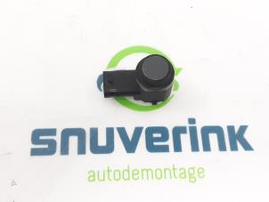 Usados Sensor PDC Audi RS 6 Avant (C7) 4.0 V8 TFSI 32V Precio € 30,00 Norma de margen ofrecido por Snuverink Autodemontage