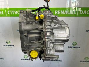 Neuf Boite de vitesses Renault Captur II (RJB) 1.3 TCe 155 16V Prix sur demande proposé par Snuverink Autodemontage