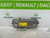 Steuergerät Automatikkupplung van een Renault Clio V (RJAB) 1.3 TCe 130 16V 2020