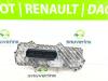 Ordinateur réservoir automatique d'un Renault Clio V (RJAB), 2019 1.3 TCe 130 16V, Berline avec hayon arrière, 4 portes, Essence, 1.332cc, 96kW (131pk), FWD, H5H450; H5HA4; H5H470; H5HB4, 2019-06, RJABE2MF 2020
