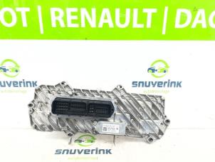 New Automatic gearbox computer Renault Clio V (RJAB) 1.3 TCe 130 16V Price € 786,50 Inclusive VAT offered by Snuverink Autodemontage