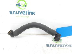 Used PCV valve Peugeot 307 SW (3H) 2.0 16V Price € 25,00 Margin scheme offered by Snuverink Autodemontage