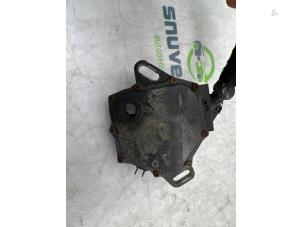 Used Position switch automatic gearbox Peugeot 206 (2A/C/H/J/S) 1.4 XR,XS,XT,Gentry Price € 75,00 Margin scheme offered by Snuverink Autodemontage