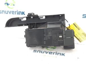 Used Fuse box Volvo XC90 II 2.0 T8 16V Twin Engine AWD Price € 25,00 Margin scheme offered by Snuverink Autodemontage