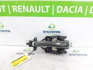 Used Rear door handle 4-door, right Volvo XC90 II 2.0 T8 16V Twin Engine AWD Price on request offered by Snuverink Autodemontage