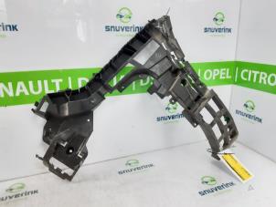 Used Rear bumper bracket, right Volvo XC90 II 2.0 T8 16V Twin Engine AWD Price € 25,00 Margin scheme offered by Snuverink Autodemontage