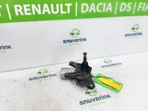 Used Rear wiper motor Opel Vivaro 2.5 CDTI 16V Price € 36,30 Inclusive VAT offered by Snuverink Autodemontage