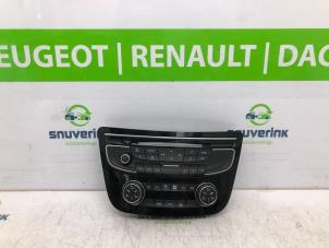 Używane Panel obslugi radia Peugeot 508 SW (8E/8U) 2.0 HDiF 16V Cena € 60,00 Procedura marży oferowane przez Snuverink Autodemontage
