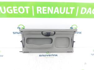 Used Glovebox Opel Vivaro 2.5 CDTI 16V Price € 36,30 Inclusive VAT offered by Snuverink Autodemontage
