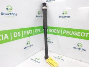 Used Rear shock absorber, right Renault Clio V (RJAB) 1.0 TCe 90 12V Price € 30,00 Margin scheme offered by Snuverink Autodemontage