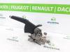 Renault Clio V (RJAB) 1.0 TCe 90 12V Parking brake lever
