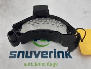 Used Dynamo Renault Clio V (RJAB) 1.0 TCe 90 12V Price € 40,00 Margin scheme offered by Snuverink Autodemontage