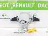 Renault Clio V (RJAB) 1.0 TCe 90 12V Steering wheel mounted radio control