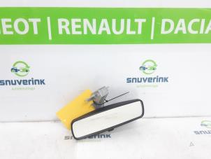 Used Rear view mirror Renault Clio V (RJAB) 1.0 TCe 90 12V Price € 100,00 Margin scheme offered by Snuverink Autodemontage