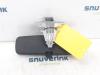 Rear view mirror from a Renault Clio V (RJAB) 1.0 TCe 90 12V 2022