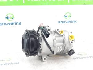 Used Air conditioning pump Kia Stonic (YB) 1.0i T-GDi 12V Eco-Dynamics+ Price € 180,00 Margin scheme offered by Snuverink Autodemontage