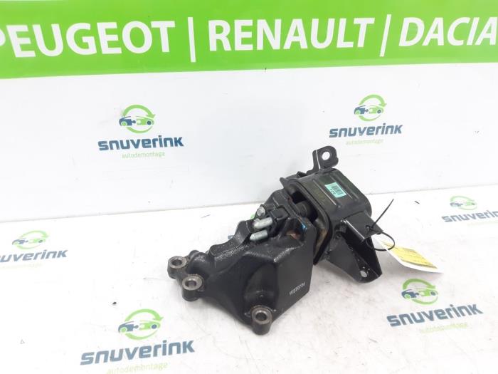 Used Engine mount Kia Stonic (YB) 1.0i T-GDi 12V Eco-Dynamics+ Price € 35,99 Margin scheme offered by Snuverink Autodemontage
