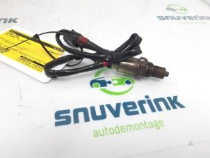 Używane Sonda lambda Kia Stonic (YB) 1.0i T-GDi 12V Eco-Dynamics+ Cena € 44,99 Procedura marży oferowane przez Snuverink Autodemontage