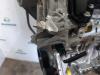 Silnik z Renault Clio V (RJAB) 1.0 TCe 90 12V 2022