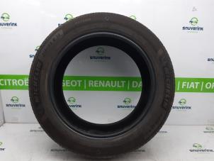 Gebrauchte Reifen Preis € 42,50 Margenregelung angeboten von Snuverink Autodemontage