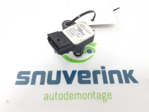 Used Mapping sensor (intake manifold) Kia Stonic (YB) 1.0i T-GDi 12V Eco-Dynamics+ Price € 25,00 Margin scheme offered by Snuverink Autodemontage