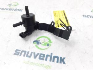 Used Vacuum relay Kia Stonic (YB) 1.0i T-GDi 12V Eco-Dynamics+ Price € 30,00 Margin scheme offered by Snuverink Autodemontage