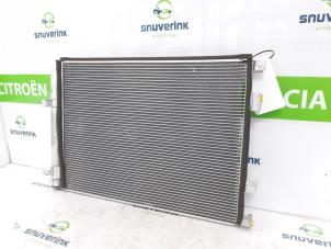 Used Air conditioning condenser Kia Stonic (YB) 1.0i T-GDi 12V Eco-Dynamics+ Price € 135,00 Margin scheme offered by Snuverink Autodemontage