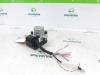 Pompa ABS z Kia Stonic (YB) 1.0i T-GDi 12V Eco-Dynamics+ 2022