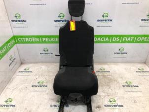 Used Rear seat Citroen C4 Picasso (UD/UE/UF) 1.6 16V VTi 120 Price € 75,00 Margin scheme offered by Snuverink Autodemontage