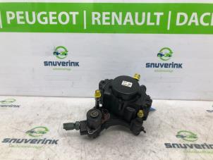 Used High pressure pump Peugeot 508 SW (8E/8U) 2.0 HDiF 16V Price € 400,00 Margin scheme offered by Snuverink Autodemontage
