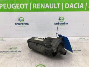 Usagé Démarreur Peugeot 508 SW (8E/8U) 2.0 HDiF 16V Prix € 49,99 Règlement à la marge proposé par Snuverink Autodemontage