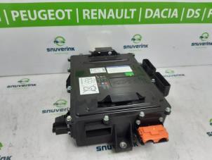 Used Battery (Hybrid) Kia Stonic (YB) 1.0i T-GDi 12V Eco-Dynamics+ Price € 950,00 Margin scheme offered by Snuverink Autodemontage
