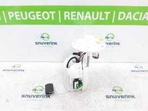 Used Electric fuel pump Kia Stonic (YB) 1.0i T-GDi 12V Eco-Dynamics+ Price € 100,00 Margin scheme offered by Snuverink Autodemontage