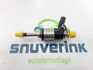 Usados Inyector (inyección de gasolina) Kia Stonic (YB) 1.0i T-GDi 12V Eco-Dynamics+ Precio € 50,00 Norma de margen ofrecido por Snuverink Autodemontage