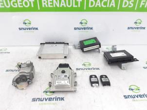 Used Engine management computer Kia Stonic (YB) 1.0i T-GDi 12V Eco-Dynamics+ Price € 400,00 Margin scheme offered by Snuverink Autodemontage
