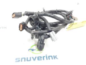 Used Pdc wiring harness Kia Stonic (YB) 1.0i T-GDi 12V Eco-Dynamics+ Price € 75,00 Margin scheme offered by Snuverink Autodemontage