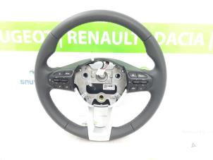 Used Steering wheel Kia Stonic (YB) 1.0i T-GDi 12V Eco-Dynamics+ Price € 150,00 Margin scheme offered by Snuverink Autodemontage