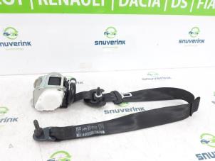 Overhauled Front seatbelt, left Toyota ProAce City 1.5 D-4D 130 Price € 211,75 Inclusive VAT offered by Snuverink Autodemontage