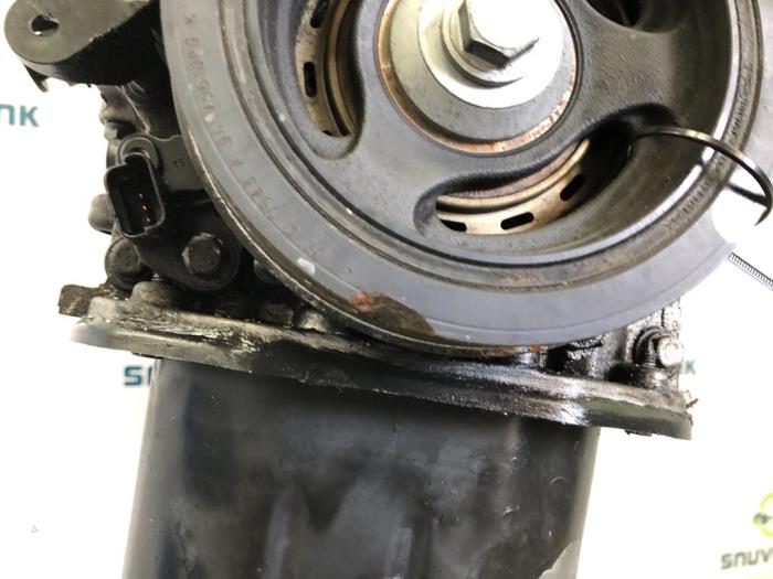 Muelles Reductores Para Citroën DS3 1.4 HDi, 1.6 HDi 2010-2019 - Bajada De 30 Mm Delante, 25 Mm Detrás