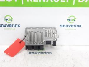 Usados Ordenador Start-Stop Citroen DS3 (SA) 1.4 HDi Precio € 90,00 Norma de margen ofrecido por Snuverink Autodemontage