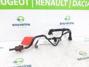 Used Vacuum relay Citroen C3 (FC/FL/FT) 1.4 16V Sensodrive Price on request offered by Snuverink Autodemontage