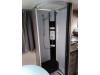 Fiat Ducato (250) 2.3 D 150 Multijet Verkleidung Set (komplett)