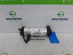 Used Start/stop capacitor Peugeot Expert (VA/VB/VE/VF/VY) 2.0 Blue HDi 120 16V Price € 151,25 Inclusive VAT offered by Snuverink Autodemontage