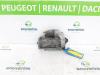 Rozrusznik z Peugeot Expert (VA/VB/VE/VF/VY) 2.0 Blue HDi 120 16V 2017